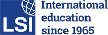 LSI Education since 1965